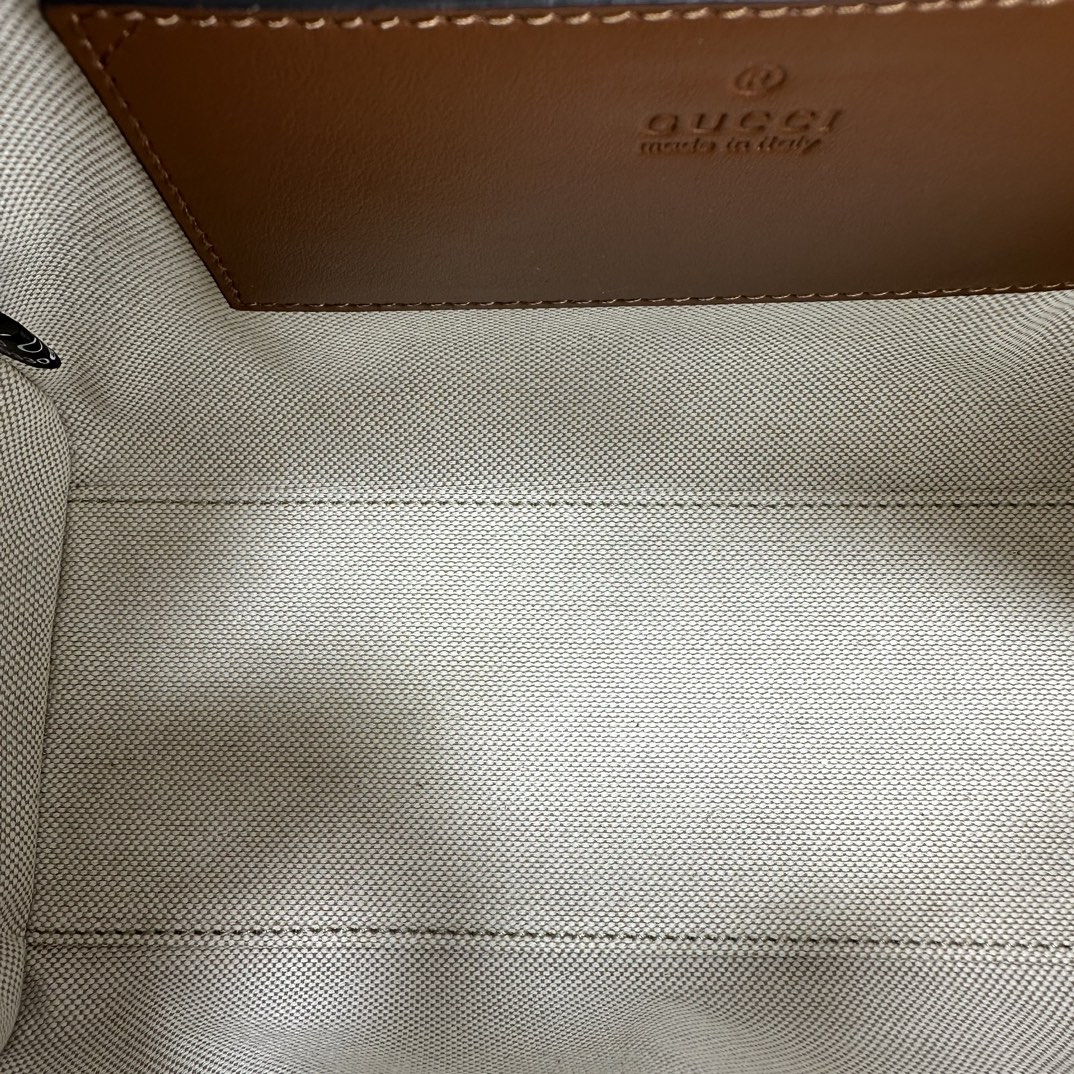 Gucci Boston Bags